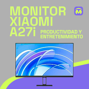 monitor-xiaomi-a27i-chile