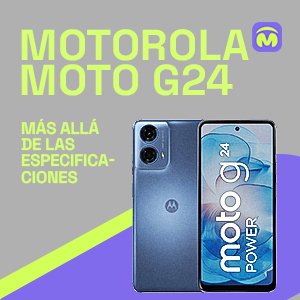 Motorola Moto G24_ Más allá de las especificaciones-1