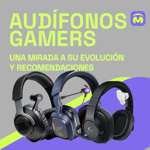 Audífonos Gamers_ Una Mirada a su Evolución y Recomendaciones-1