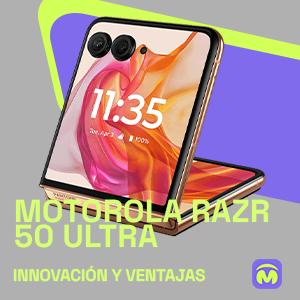 Razones para Elegir el Motorola Razr 50 Ultra_ Innovación y Ventajas-1
