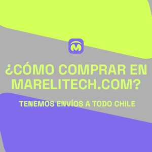 como comprar en marelitech