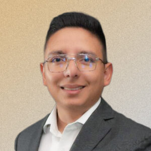 Picture of Erwin Navichoc