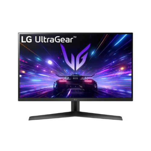 Monitor Gamer LG UltraGear™ 27"