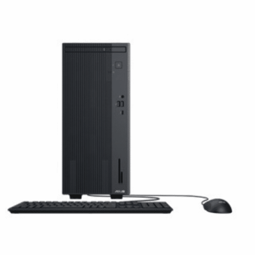 Computador de Escritorio Asus DSK P500MV-31315U006X i3