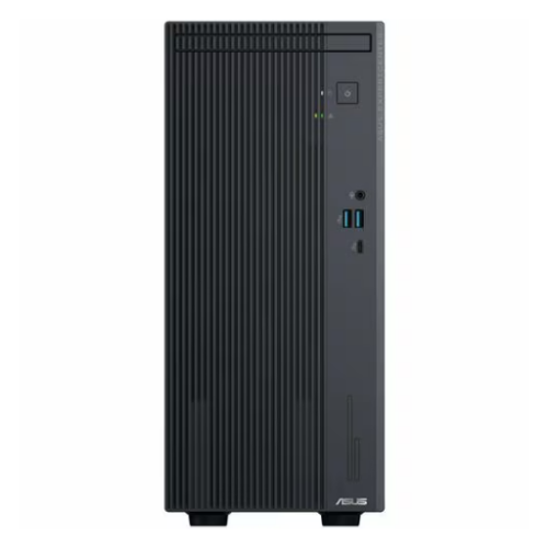 Computador de Escritorio ASUS Serie P5 i3