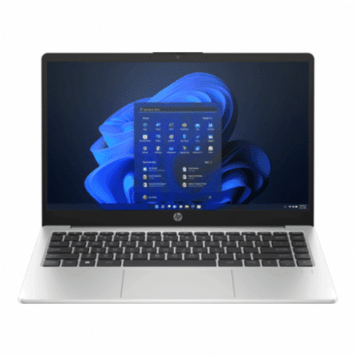 Notebook HP 245 G10 14" HD R3-7320U 8GB 256GB SSD Win11 Home