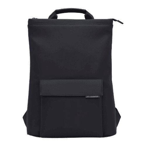 Mochila Minimalista Asus Vigour 16"