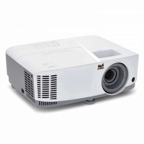 Proyector Viewsonic PA503W WXGA DLP