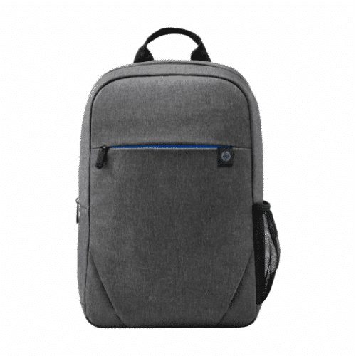 Mochila Notebook HP Prelude 15.6" Gris