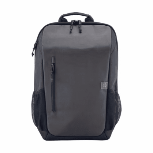 Mochila HP Travel Notebook 5.6" 18L Gris