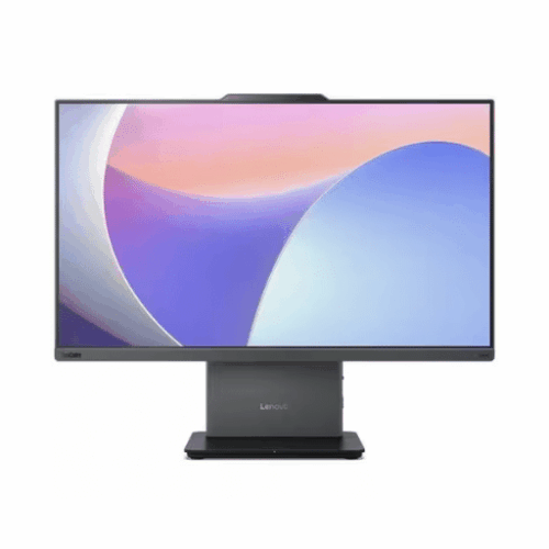 Computador All in One Lenovo ThinkCentre neo 50a 24 Gen 5 Intel Core 7 16GB RAM 512GB SSD