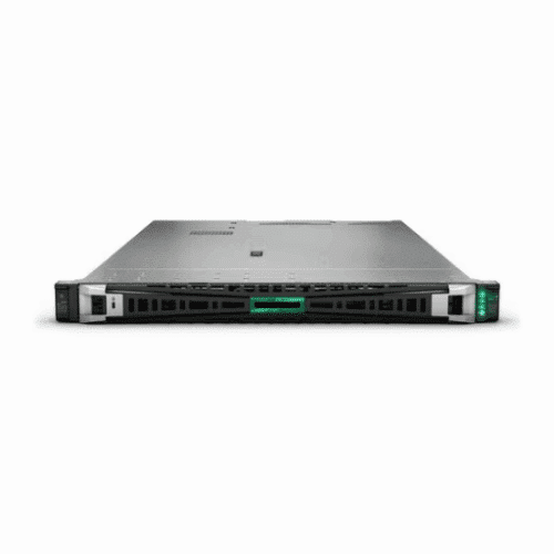 Servidor HPE ProLiant DL360 Gen11 Intel Xeon Silver 4514Y 64GB RAM 960GB SSD