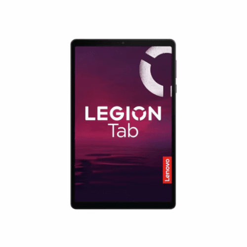 Tablet Lenovo Legion Tab – Snapdragon 8 Gen 3 | 12GB RAM | 256GB | 8.8” QHD+ | Eclipse Black