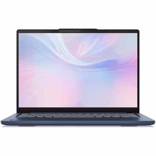 Notebook Lenovo IdeaPad Slim 5 14AKP10 Ryzen AI 7 24GB RAM 512GB SSD OLED