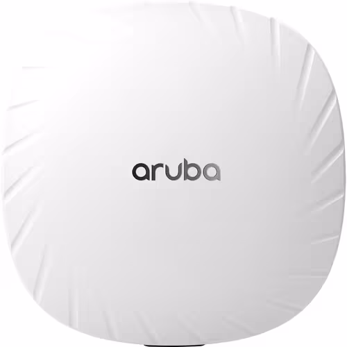 Punto de acceso HPE Aruba AP-515 WiFi 6 Q9H62A