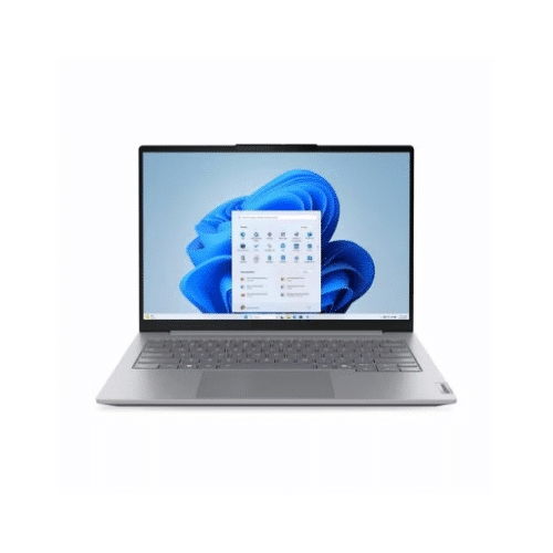 Notebook Lenovo ThinkBook 14 G9 IRL Intel Core 5 16GB RAM 512GB SSD