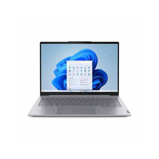 Notebook Lenovo ThinkBook 14 G9 IRL Intel Core 5 16GB RAM 512GB SSD