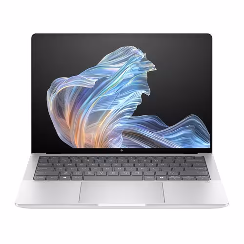 Notebook HP EliteBook X G1a 14” Ryzen AI 7 PRO 32GB RAM 1TB SSD OLED