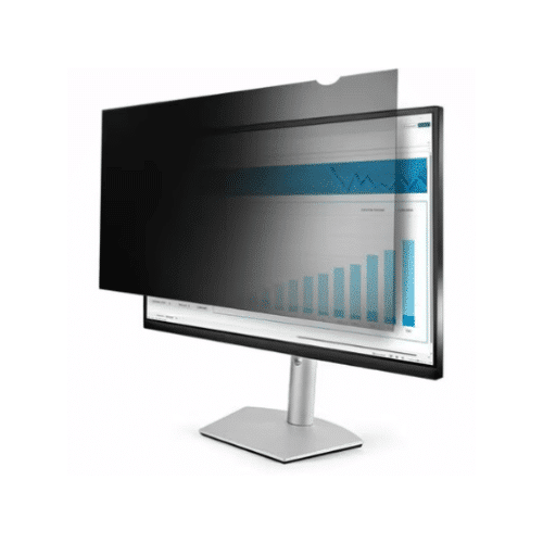 Filtro de privacidad StarTech para monitor 32 pulgadas 16:9 PRIVSCNMON32